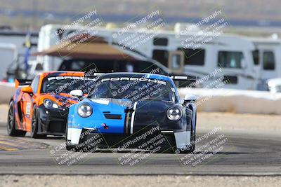 media/Oct-27-2024-PCA San Diego (Sun) [[14679ae0d3]]/2-Red Group/Session 3 (Turn 2)/